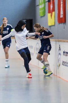 Bild 355 - wCJ Budenzauber Pinneberg